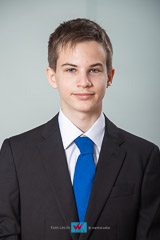 IMG_8620.jpg