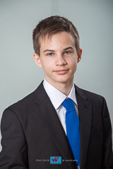 IMG_8622.jpg