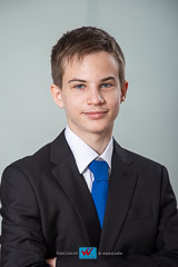 IMG_8624.jpg