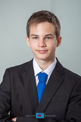 IMG_8628.jpg