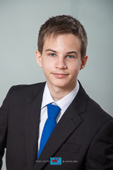 IMG_8630.jpg