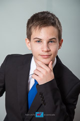 IMG_8633.jpg