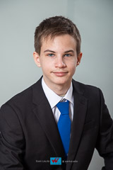 IMG_8639.jpg