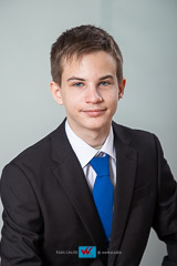 IMG_8641.jpg