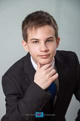 IMG_8643.jpg